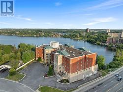 1630 Paris Street Unit# 309  Sudbury, ON P3E 2M8