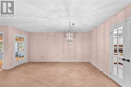 1630 Paris Street Unit# 309, Sudbury, ON - Indoor Photo Showing Other Room