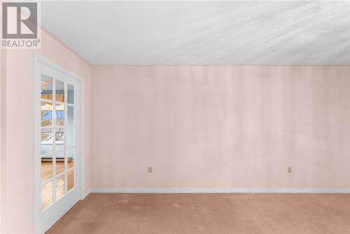 1630 Paris Street Unit# 309, Sudbury, ON - Indoor Photo Showing Other Room