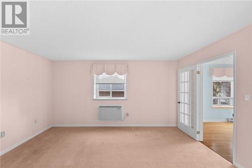 1630 Paris Street Unit# 309, Sudbury, ON - Indoor Photo Showing Other Room