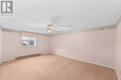 1630 Paris Street Unit# 309, Sudbury, ON - Indoor Photo Showing Other Room