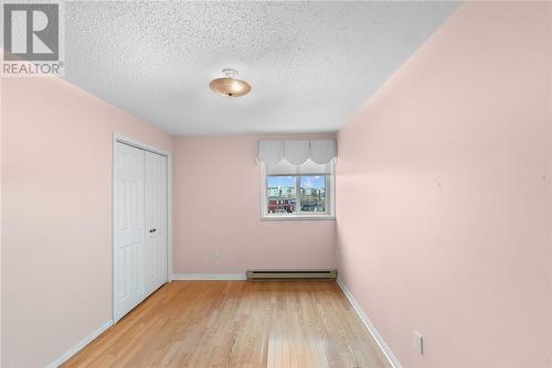 1630 Paris Street Unit# 309, Sudbury, ON - Indoor Photo Showing Other Room