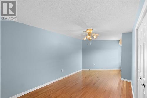 1630 Paris Street Unit# 309, Sudbury, ON - Indoor Photo Showing Other Room