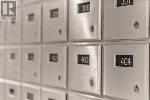 1630 Paris Street Unit# 309, Sudbury, ON - Indoor Photo Showing Bathroom