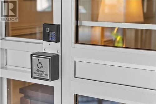 1630 Paris Street Unit# 309, Sudbury, ON - Indoor Photo Showing Other Room