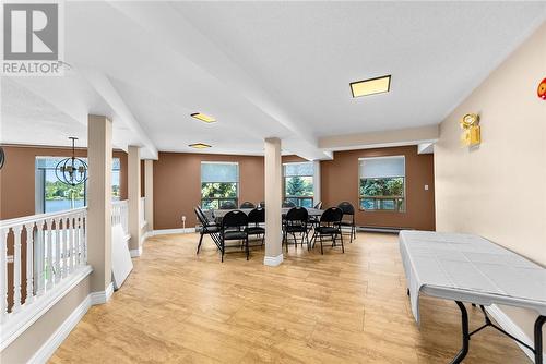 1630 Paris Street Unit# 309, Sudbury, ON - Indoor