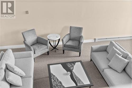 1630 Paris Street Unit# 309, Sudbury, ON - 