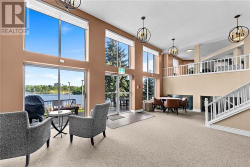 1630 Paris Street Unit# 309, Sudbury, ON - Indoor