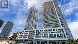 720 - 2033 KENNEDY ROAD  Toronto, ON M1T 0B9