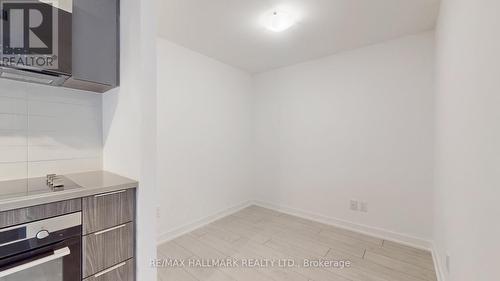 720 - 2033 Kennedy Road, Toronto, ON - Indoor Photo Showing Other Room