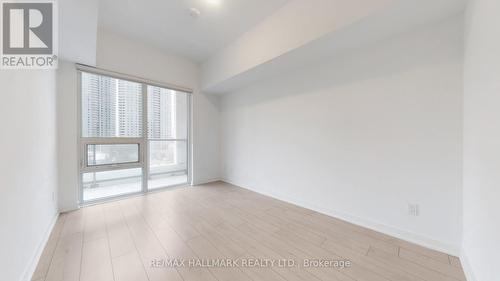 720 - 2033 Kennedy Road, Toronto, ON - Indoor Photo Showing Other Room
