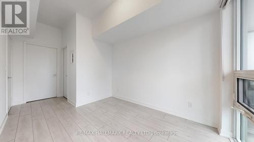 720 - 2033 Kennedy Road, Toronto, ON - Indoor Photo Showing Other Room