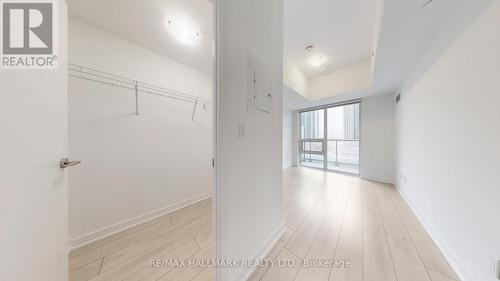 720 - 2033 Kennedy Road, Toronto, ON - Indoor Photo Showing Other Room