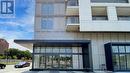 720 - 2033 Kennedy Road, Toronto, ON  - Outdoor 