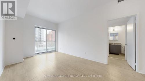 720 - 2033 Kennedy Road, Toronto, ON - Indoor Photo Showing Other Room
