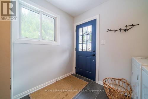 2087 B Grindstone Lake Road, Frontenac (Frontenac North), ON - Indoor Photo Showing Other Room