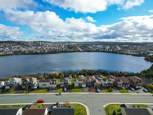 44 Lanark Drive, Paradise, NL 