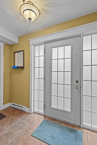 44 Lanark Drive, Paradise, NL 