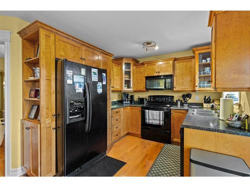 44 Lanark Drive, Paradise, NL 