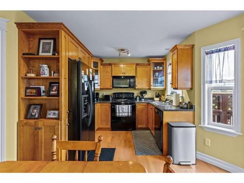 44 Lanark Drive, Paradise, NL 