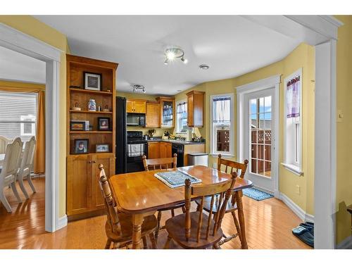 44 Lanark Drive, Paradise, NL 