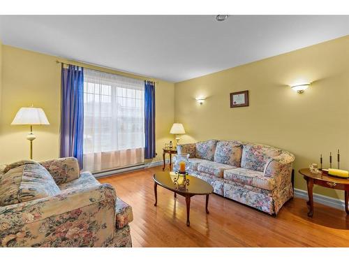 44 Lanark Drive, Paradise, NL 