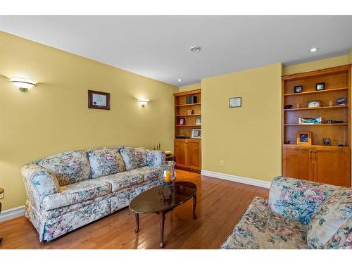 44 Lanark Drive, Paradise, NL 