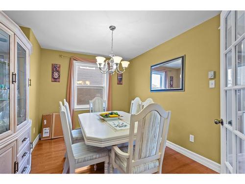 44 Lanark Drive, Paradise, NL 