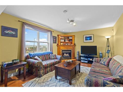 44 Lanark Drive, Paradise, NL 