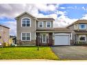 44 Lanark Drive, Paradise, NL 
