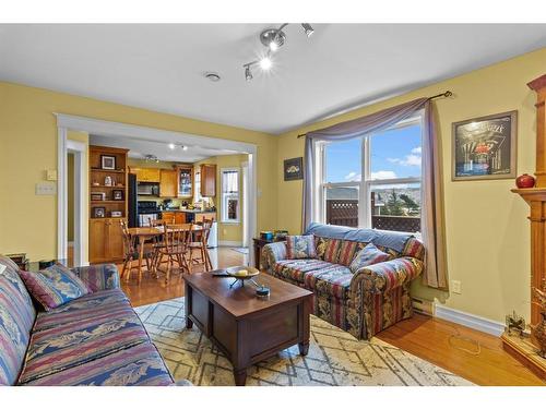 44 Lanark Drive, Paradise, NL 