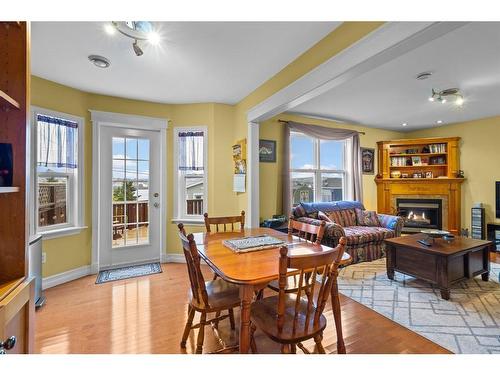 44 Lanark Drive, Paradise, NL 