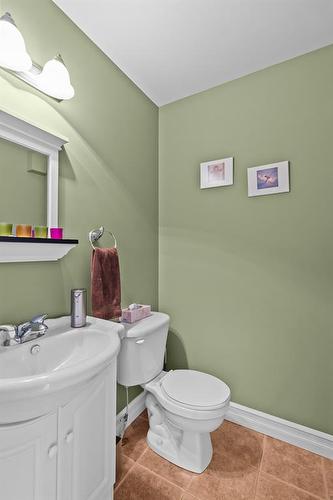 44 Lanark Drive, Paradise, NL 