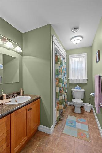 44 Lanark Drive, Paradise, NL 