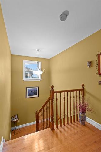 44 Lanark Drive, Paradise, NL 