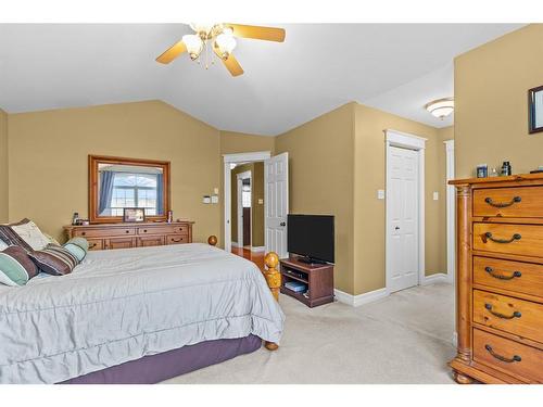 44 Lanark Drive, Paradise, NL 