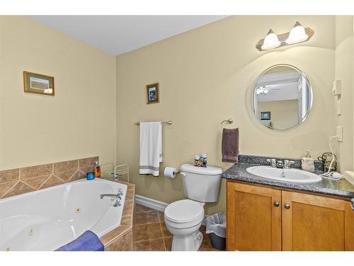 44 Lanark Drive, Paradise, NL 