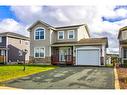 44 Lanark Drive, Paradise, NL 
