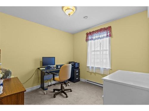 44 Lanark Drive, Paradise, NL 