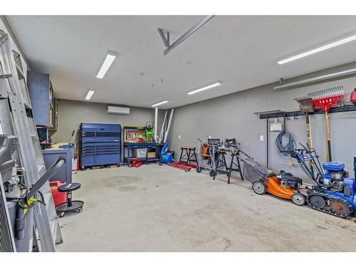 44 Lanark Drive, Paradise, NL 