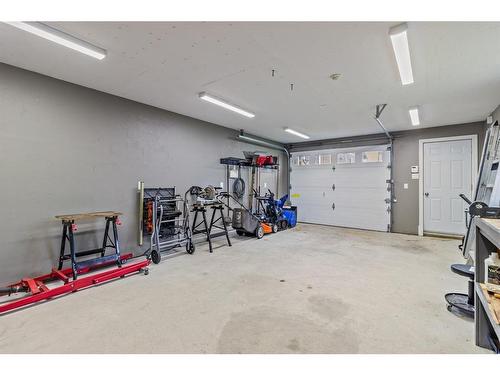 44 Lanark Drive, Paradise, NL 