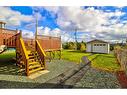 44 Lanark Drive, Paradise, NL 