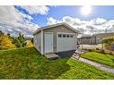 44 Lanark Drive, Paradise, NL 