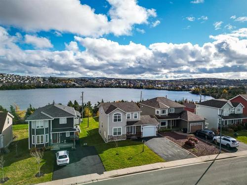 44 Lanark Drive, Paradise, NL 