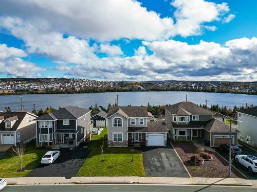 44 Lanark Drive, Paradise, NL 