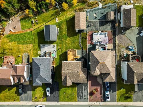 44 Lanark Drive, Paradise, NL 