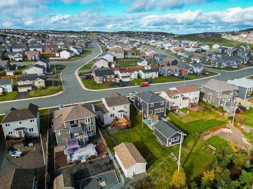 44 Lanark Drive, Paradise, NL 