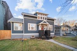 149 Campbell Street  Winnipeg, MB R3N 1B3