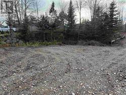 111 Spruce Drive  Salmon River, NS B6L 1X1