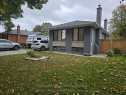 1228 Canvey Crescent, Mississauga, ON  - Outdoor 